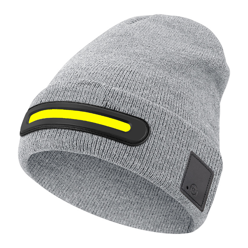 M1-td3-capuchon lanterne blanc-gris chanvre moyen