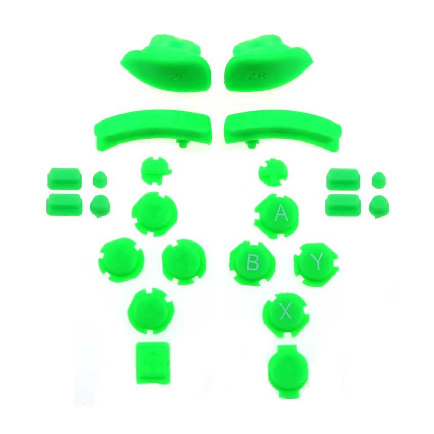 Vert