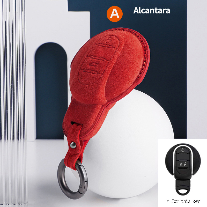 Stile A#4996 Rosso+Cuciture Rosse