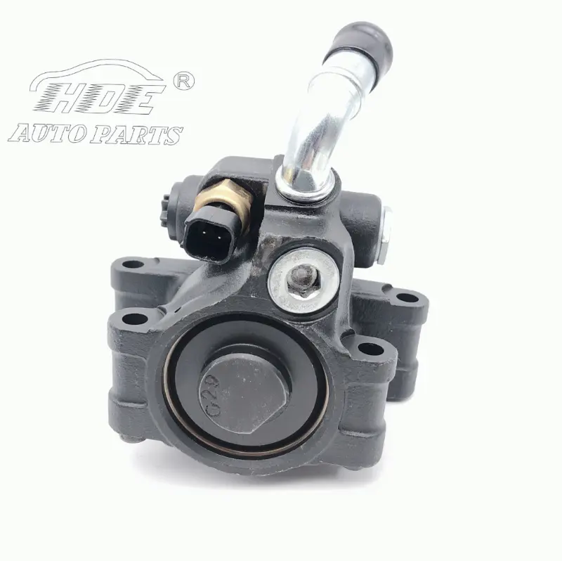 4869993 4916711 4957305 EF9132600 5L8Z3A674AA RICAMBI AUTO Pompa del Servosterzo per FORD ESCAPE