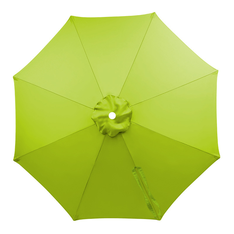 herbe verte