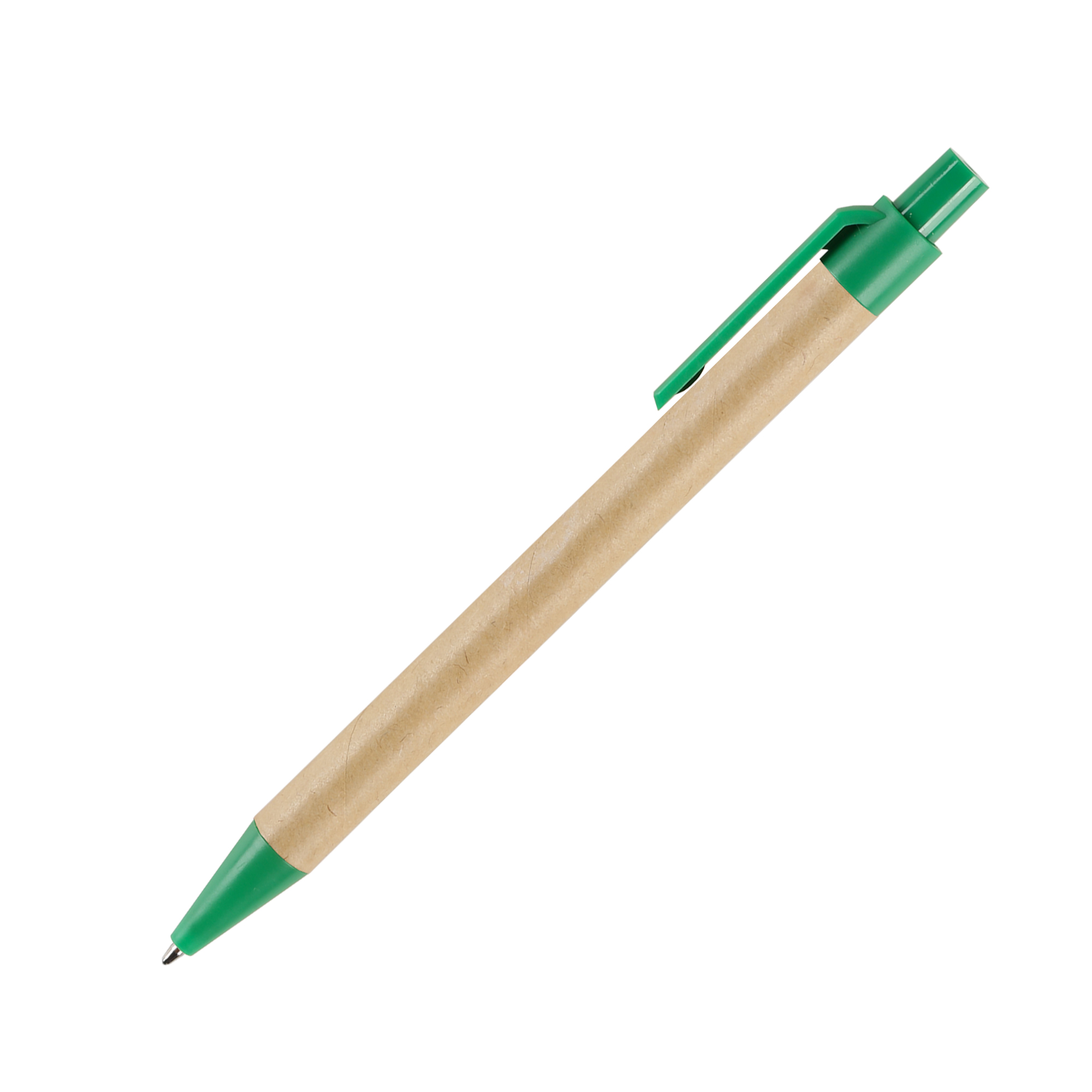 S3