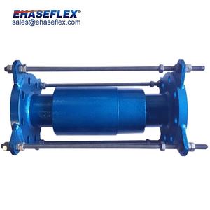 高品质耐用设计最畅销的管道连接轴向补偿器 - Product Image 5