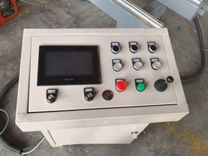 ตารางเห็นแผงเลื่อยสำหรับตัดไม้เลื่อยเครื่อง - Product Image 6