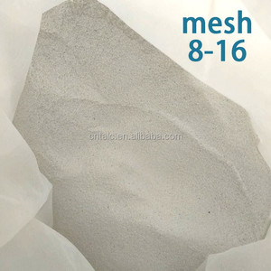 98% White Fused Magnesia Sand High Purity Refractory <strong>Raw</strong> <strong>Material</strong> <strong>Magnesium</strong> <strong>Oxide</strong> for Sale