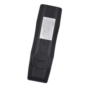 Telecomando con chiave IR a infrarossi Home theater Iot Smart TV DVD telecomando multifunzione universale impermeabile - Product Image 5