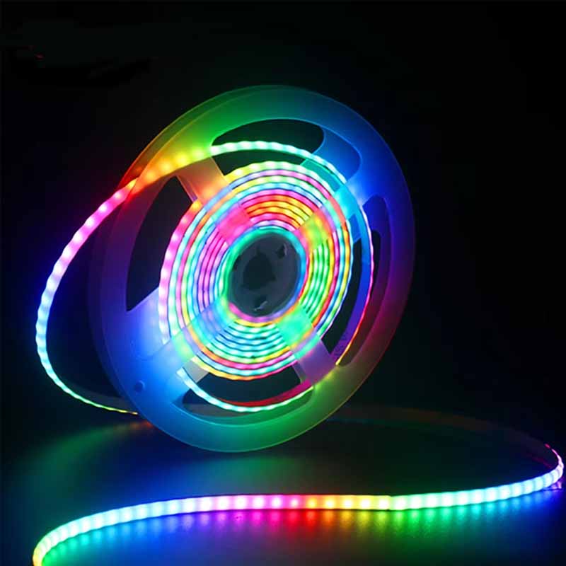 5V 10W 60LEDs/M