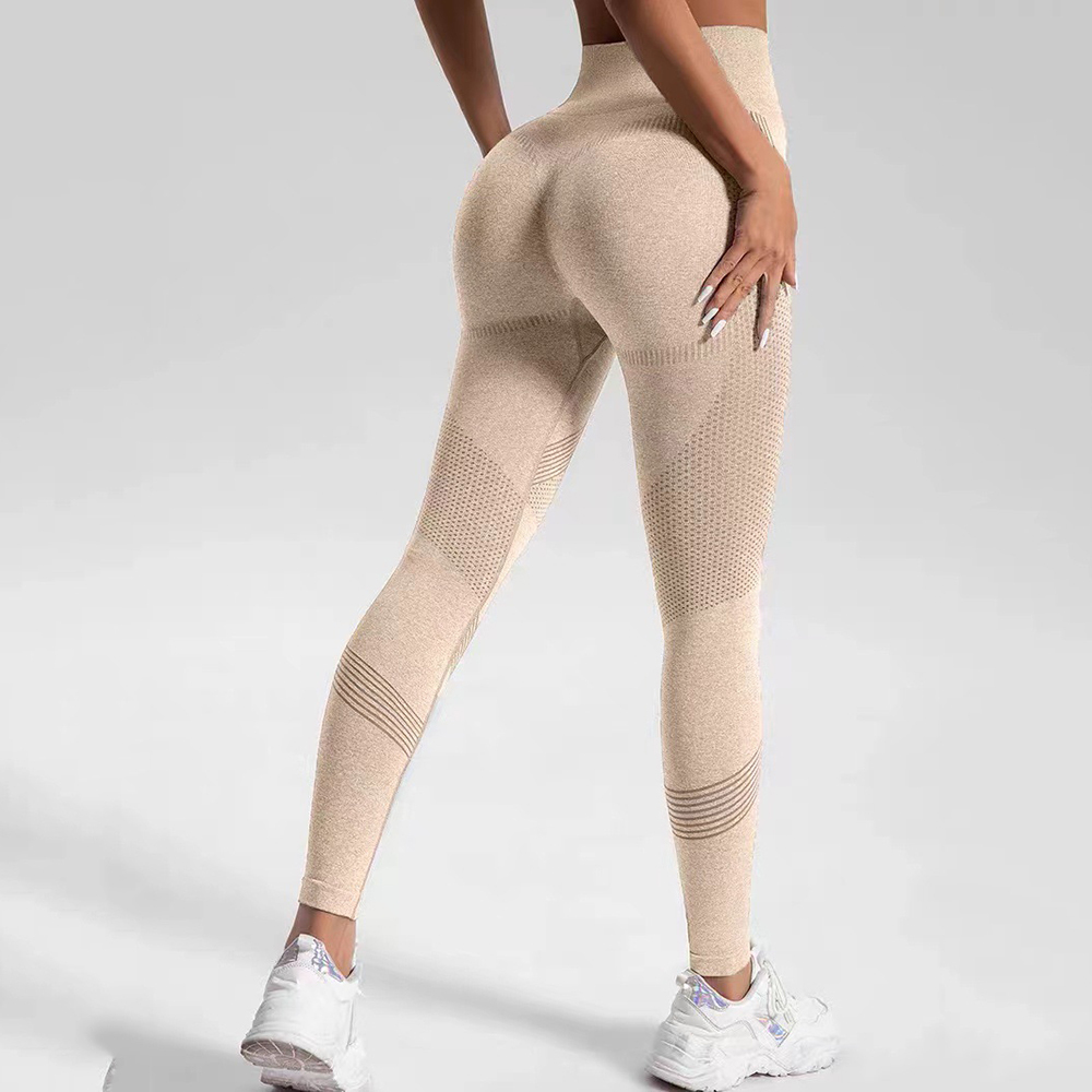 Kaki