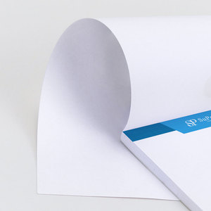 Wholesale A6 A7 Custom Printing Small <strong>Notebook</strong> Cute <strong>Memo</strong> to Do List <strong>Notepad</strong> Personalized <strong>Notepad</strong> - Product Image 5