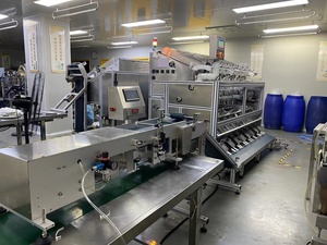 L máquina de pesaje dinámica en línea totalmente automática combinación de correa de máquina clasificadora de peso de alta precisión - Product Image 4