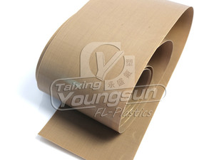 <span class=keywords><strong>PTFE</strong></span> מצופה פיברגלס בד עם טמפרטורה גבוהה התנגדות חום בידוד טפלון <span class=keywords><strong>PTFE</strong></span> מצופה פיברגלס בד גיליון