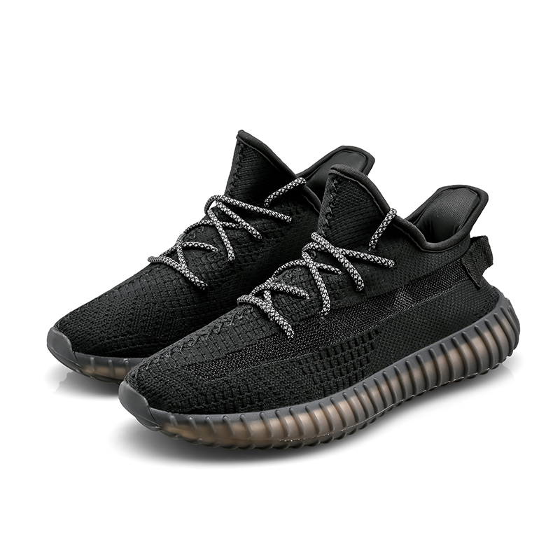 Venta al por mayor proveedores de zapatillas-Compre online los mejores  proveedores de zapatillas lotes de China proveedores de zapatillas a  mayoristas | Alibaba.com