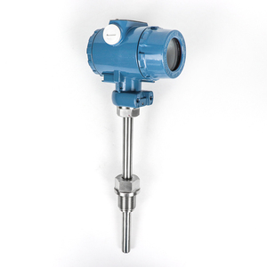 Igital-techo eléctrico de 4-20 m3, montaje de 3 piezas en 3 capas en 1, 3 piezas en 1 - Product Image 4