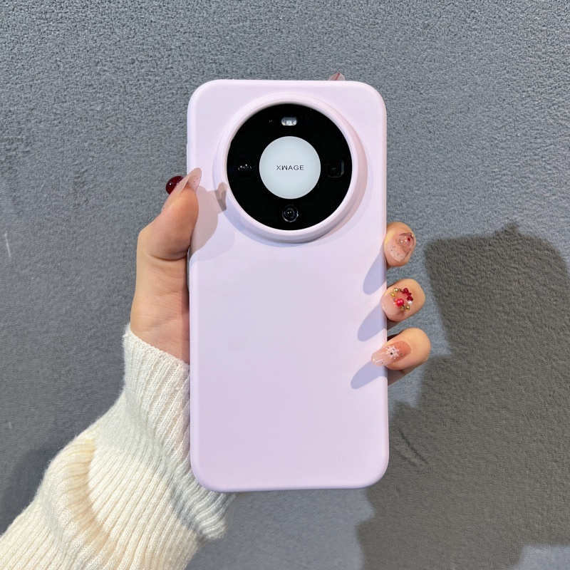 Light Purple
