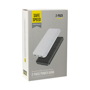 Personalizado papel reciclável acessório embalagem caixa para telefone câmera para fotografia carregador <span class=keywords><strong>USB</strong></span> alto-falante dispositivos wearable relógios