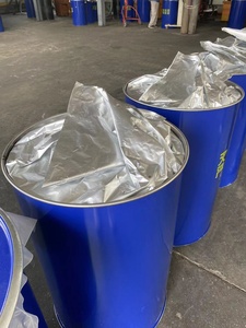 原料供应商MS聚合物硅烷改性聚醚制造商SMP硅烷封端聚醚 - Product Image 5