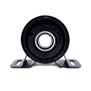 Good Price Auto Spare Parts <strong>8C114826AA</strong> Center Support Bearing