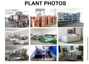 סיטונאי יצרן מקורי hqs3 מעגל מיניאטורי מפסק כל סוג c45 c65 c60 l7 dz47le f360 rccb skd חלקי אוויר