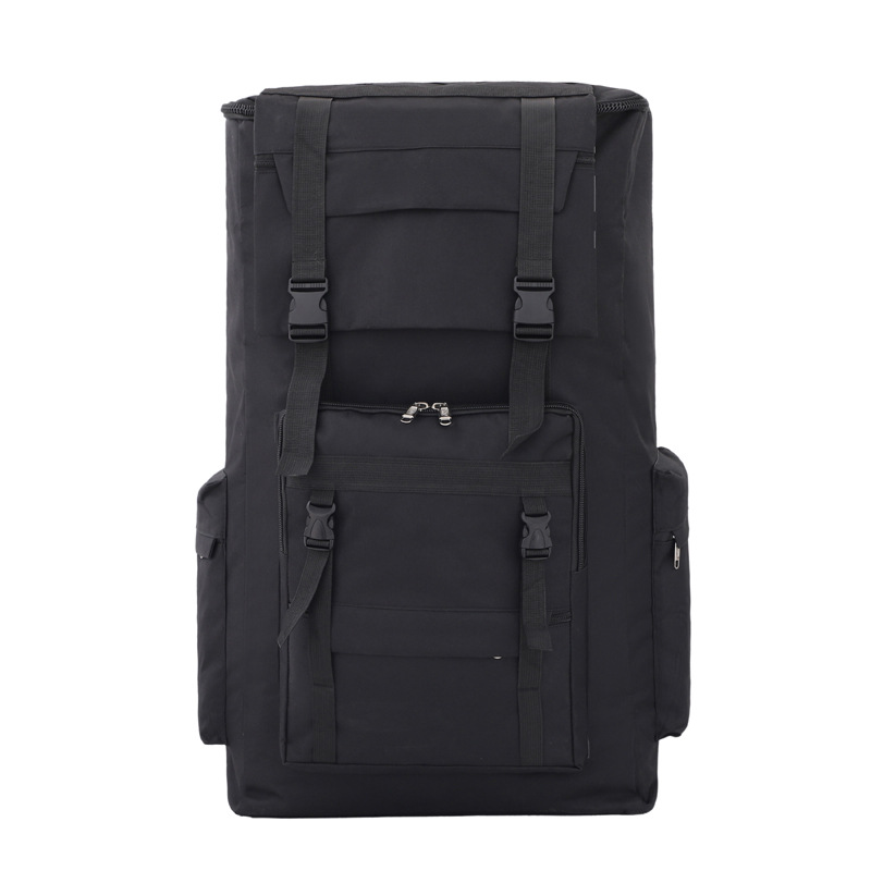 888 Black