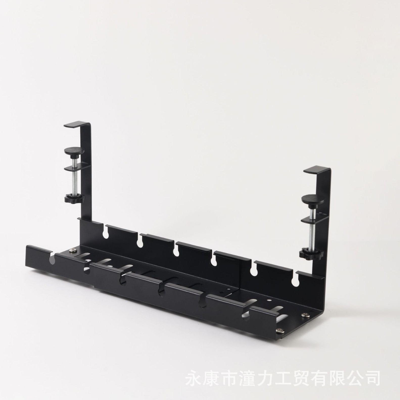 TL004 Matte Black 28.5*12*4