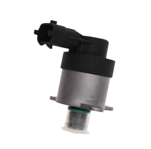 Regolatore di pressione pompa di misura valvola di controllo di iniezione del carburante 0928400769 0928400703 per Re-nault Master Opel 2.3 2.7 - Product Image 1