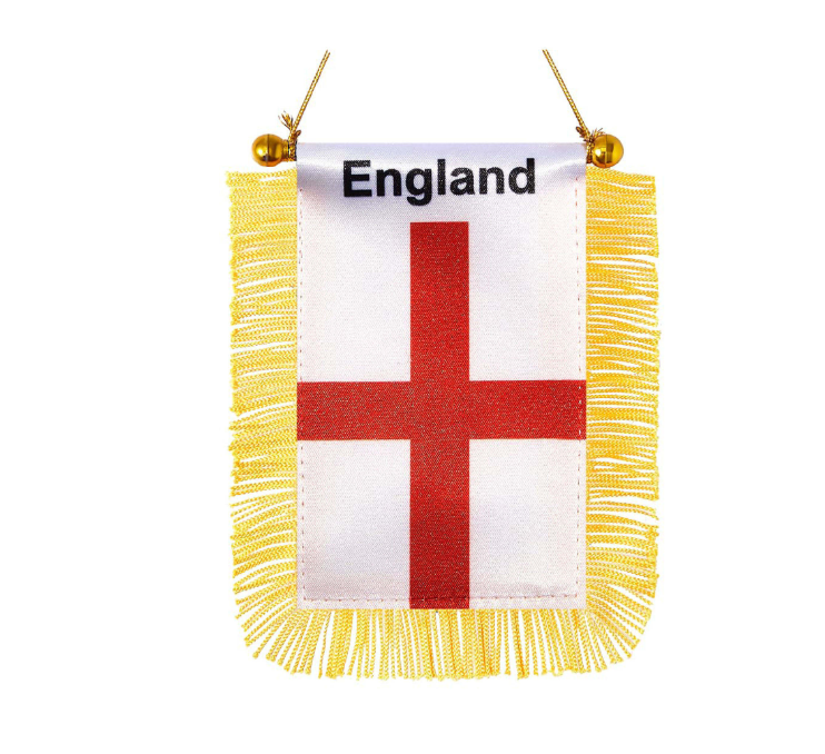 Inglaterra
