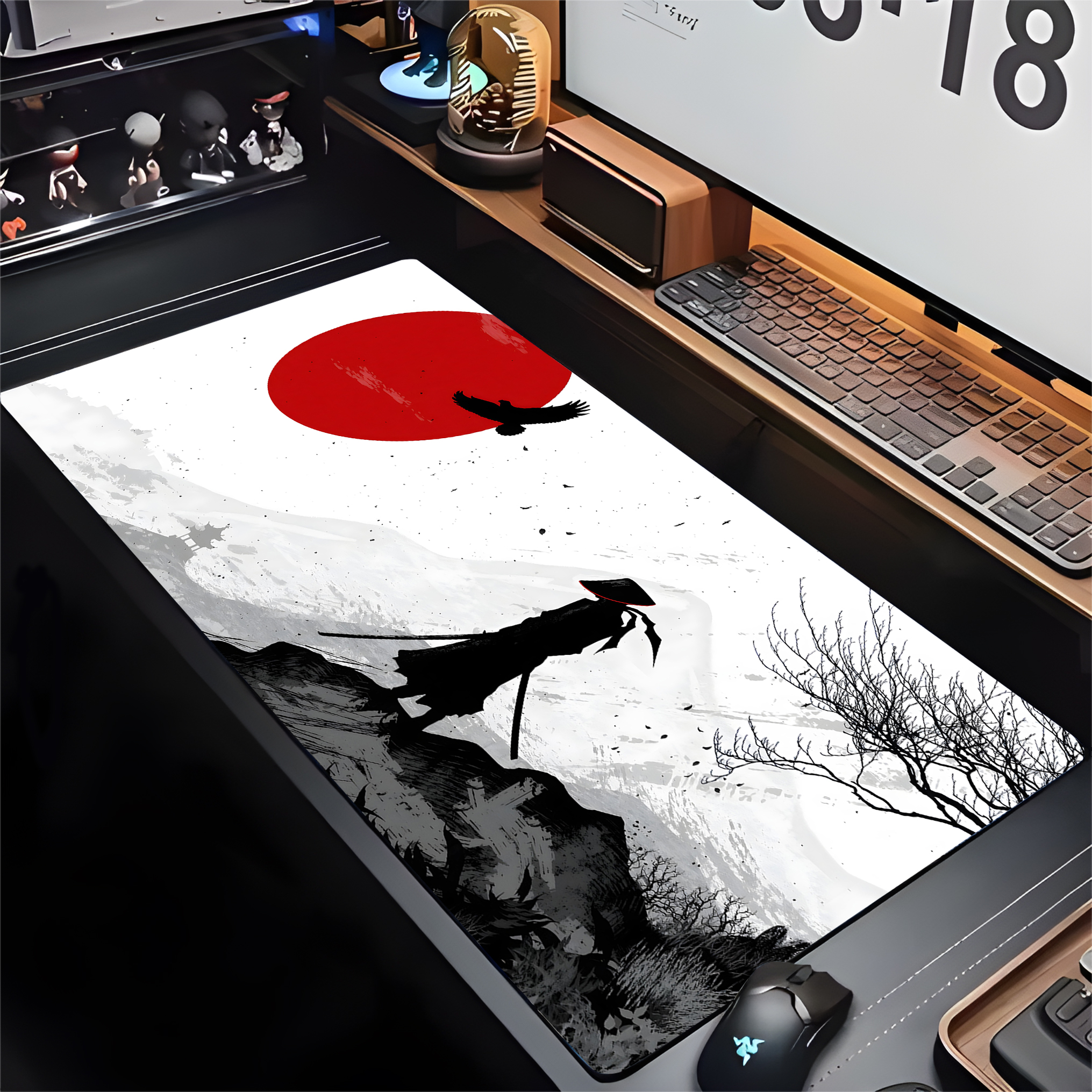 11