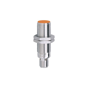 Nuovo e originale IG6087 sensore Stock in magazzino PLC Controller di programmazione