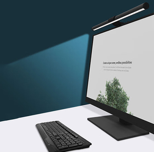 Лампа для настольного монитора - Product Image 5