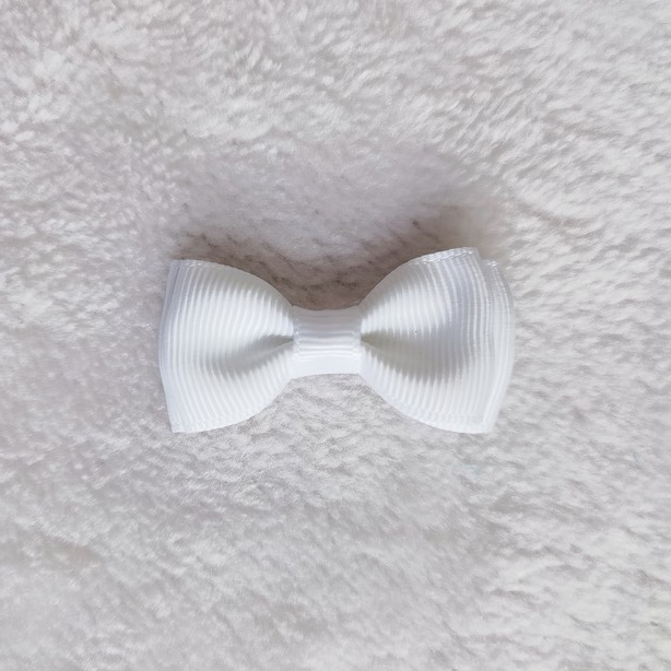 hair clip' 1