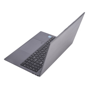 Ordenador portátil Winpad Q15NF barato de fábrica de 15 pulgadas 16 256G Intel N5095 Quad Core Windows 11 Pro