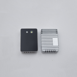 Sensor Lidar de estado sólido 3D para interiores, Robot de navegación, evitación de obstáculos, monitoreo de seguridad, medición de volumen, etc. - Product Image 5