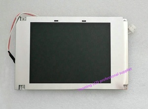 5.7'' <strong>LCD</strong> <strong>Display</strong> <strong>Module</strong> Series TX14D11VM1CBA / TX14D11VM1CBB / TX14D11VM1CBC - Product Image 2