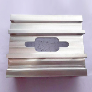 <strong>CNC</strong> Controller for Automated Equipment <strong>CNC</strong> Machining <strong>of</strong> Metal Parts Precision Hardware Customized Auto-Cutting Features - Product Image 3