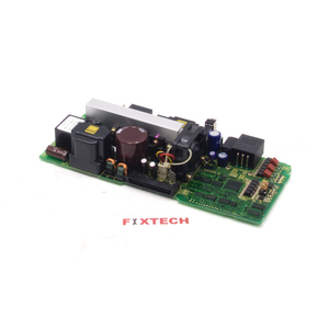 Módulo SERVO FANUC Original Fanuc Alpha i series SVM Placa de control - Product Image 5