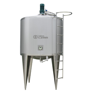 Automatic High Quality UHT <strong>Milk</strong> Production Line Equipment Production Line <strong>Dairy</strong> Product <strong>Milk</strong>