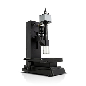 Microscopio 6000X Modelado 3D Microscopio digital de ultra profundidad de campo para medición de altura de precisión - Product Image 3