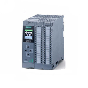 S7 200 300 <strong>PLC</strong> Controller <strong>Plc</strong> Module With Low Price a Large in Stock - Product Image 3
