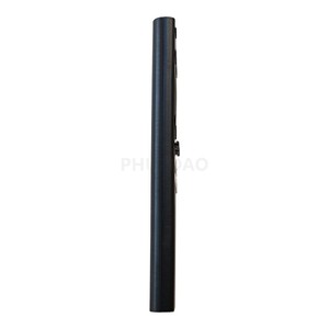 SAMSUNG yeni 6 fonksiyon tuşları için sıcak satış yedek uzaktan kumandalar kontrolleri ses modeli RM-2700 V2 WTT - Product Image 6