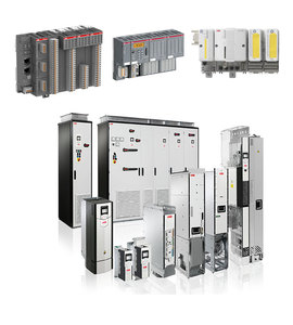 ABBs <strong>SIEMENS</strong> Plc <strong>Controller</strong> Module New Original Warehouse Stock Plc <strong>Programming</strong> <strong>Controller</strong> - Product Image 3