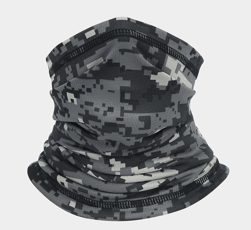 Negro digital