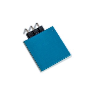 Módulo táctil digital con interruptor de sensor táctil capacitivo TTP223 - Product Image 3