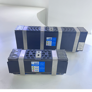 PEM Hydrogen <strong>Fuel</strong> Engine <strong>Cell</strong> System Components 1-15KW Hydrogen <strong>Fuel</strong> <strong>Cell</strong> - Product Image 4