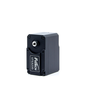 Hochdrehmoment-Servo für kabellose Steuerung ESP32 5-DOF Desktop Roboterarm-Kit Ladung Serie-Bus mit Bürstenlosem Motor - Product Image 1