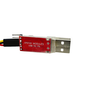 USB-сервопривод, карта программирования для цифровых сервоприводов PWM-быстрая настройка параметров и функция сохранения