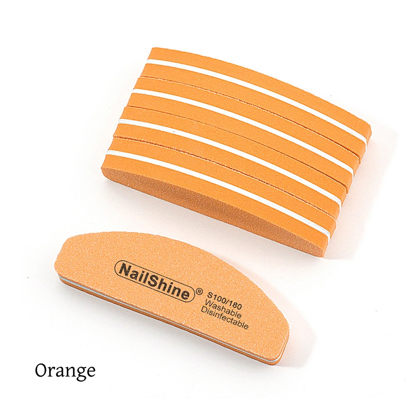 Naranja