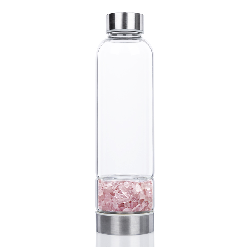 Quartz rose-3