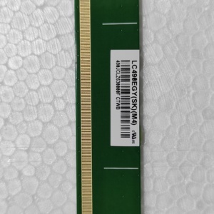 49 inç led skd tv ekran LC490EGY SKM4 için sıcak satış öğe - Product Image 5