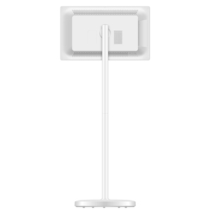 Cheap Price PC Monitor Specification-21.5inch PCAP Touch Customer <strong>Display</strong> <strong>LCD</strong> LED <strong>Input</strong> Computer Monitor