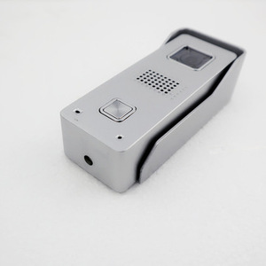 Videocitofono videocitofono videocitofono videocitofono videocitofono videocitofono videocitofono - Product Image 6